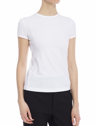 Футболка HELMUT LANG (5086): фото 5 - Invogue